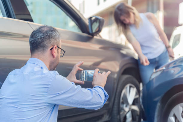 Auto insurance coverage in Brogden, Brogden, NC